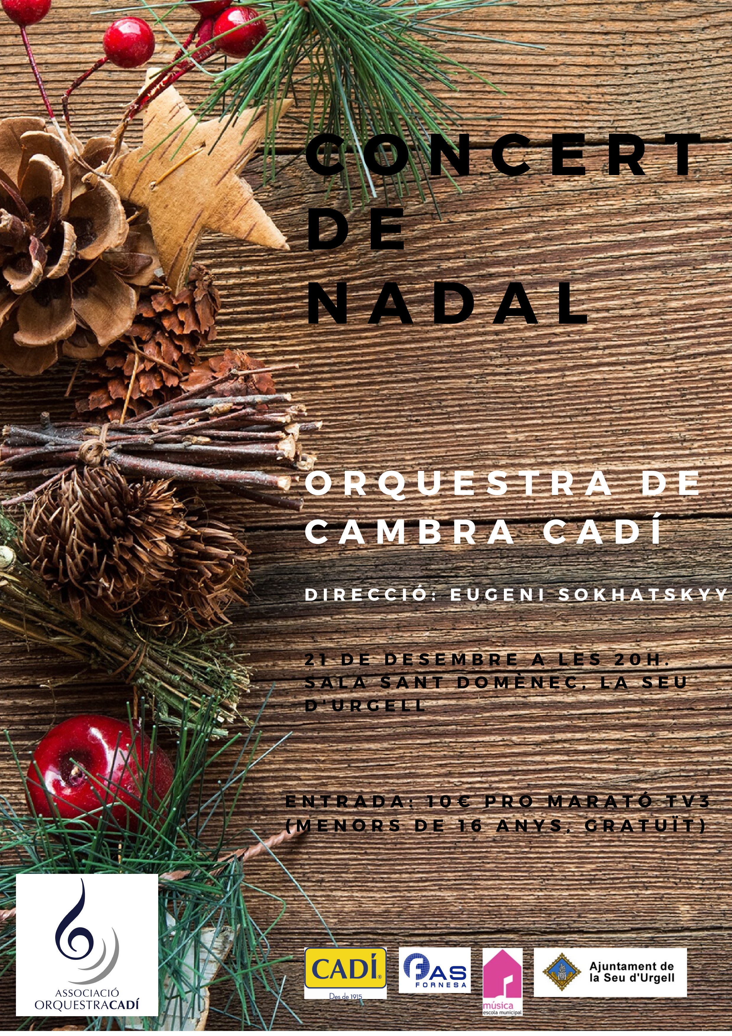 CONCERT DE NADAL_page-0001