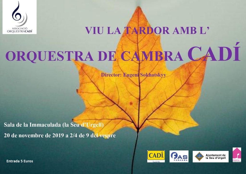 tardor a la Immaculada_page-0001