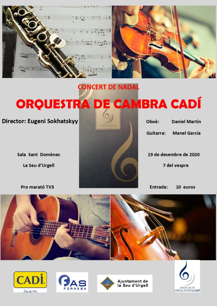 Aquesta imatge té un atribut alt buit; el nom de fitxer és nadal-s.-domenec-2020-jpg.jpg